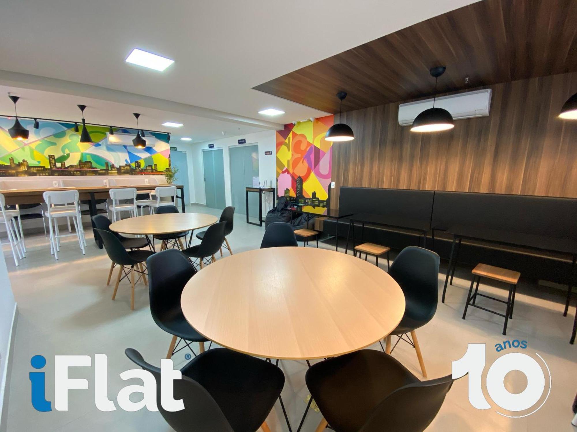 Apartamento Super Confortavel E Aconchegante. Apartment Goiania Luaran gambar