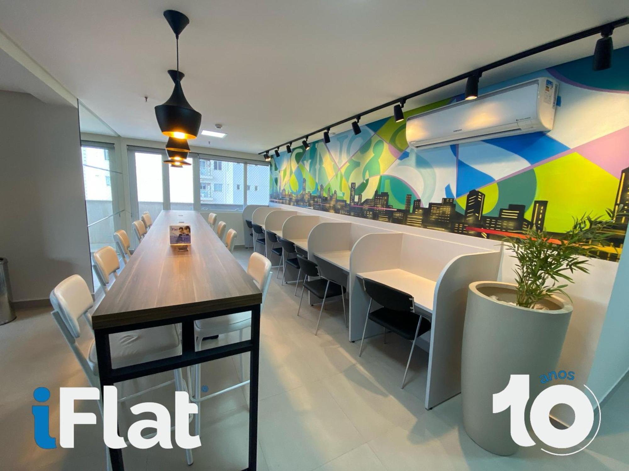 Apartamento Super Confortavel E Aconchegante. Apartment Goiania Luaran gambar