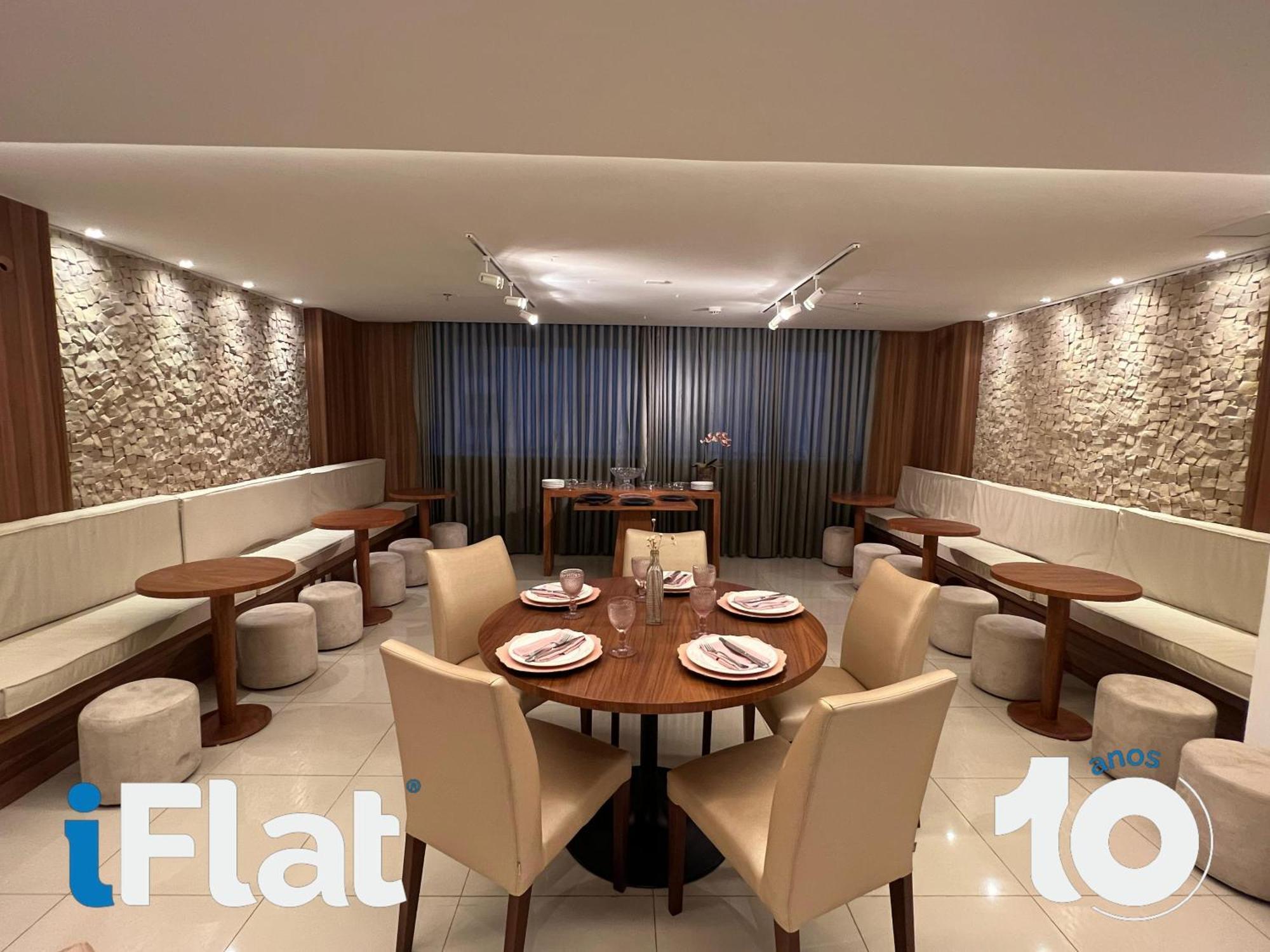 Apartamento Super Confortavel E Aconchegante. Apartment Goiania Luaran gambar