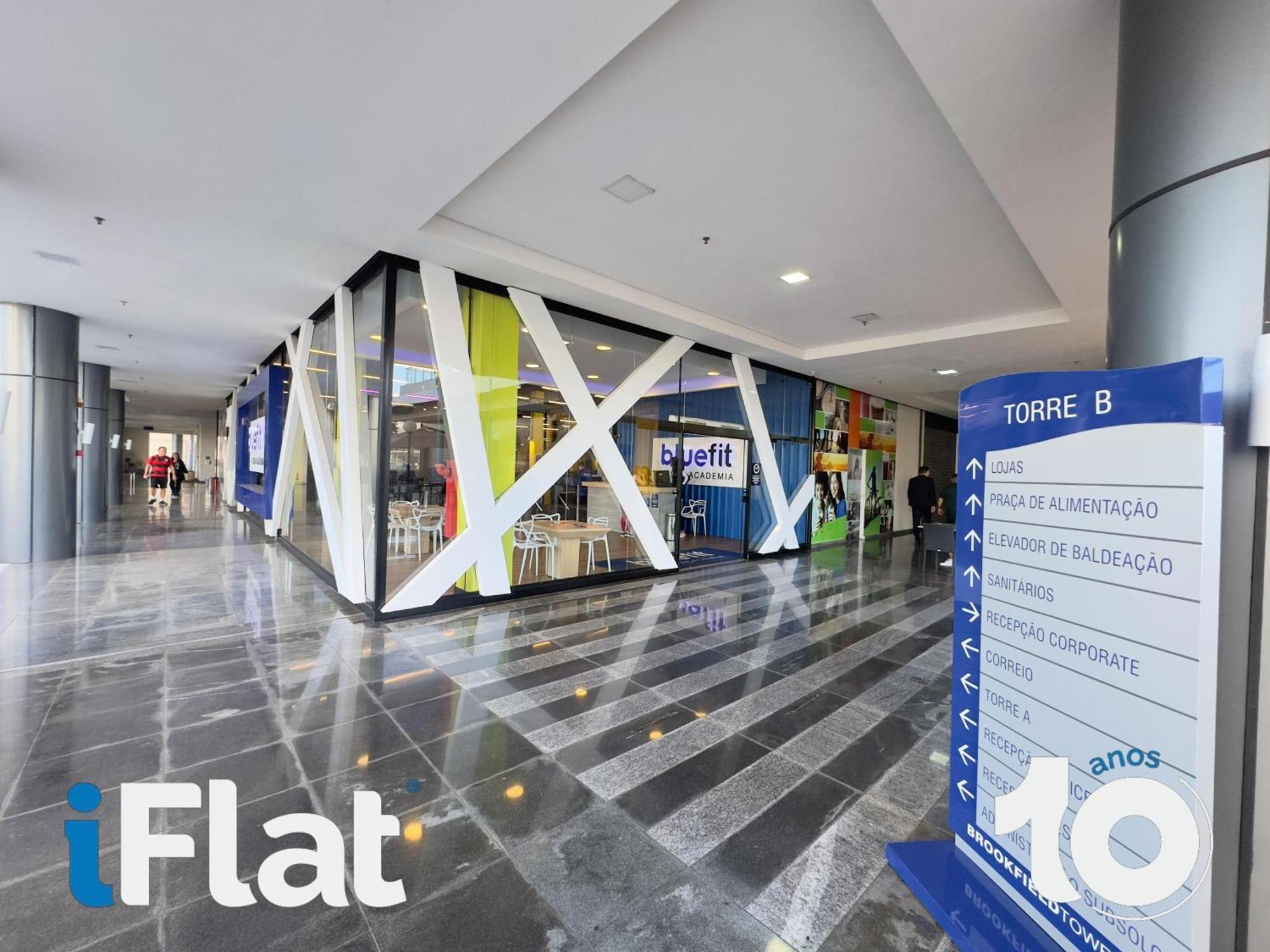 Apartamento Super Confortavel E Aconchegante. Apartment Goiania Luaran gambar