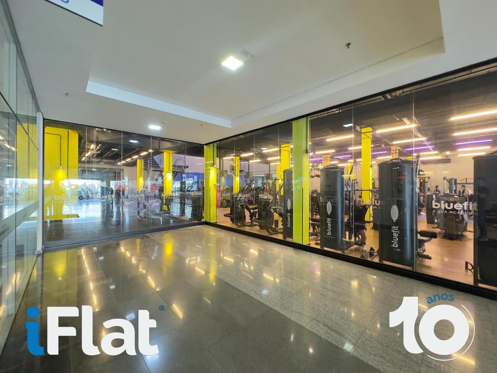 Apartamento Super Confortavel E Aconchegante. Apartment Goiania Luaran gambar